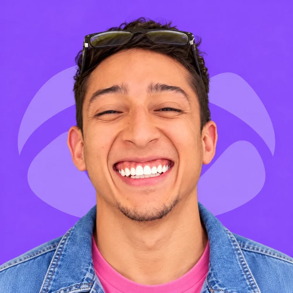 Oscar Vargas